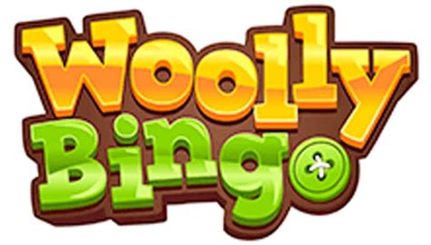 woolybingo  The Woolly Bingo mobile site is available 24/7 on all smartphones and tablets